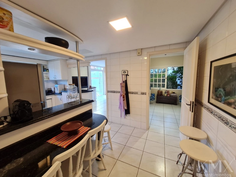 Sobrado, Cond. Atlântida Lagos Park, Xangri-Lá: 13ª foto da galeria de imagens do imóvel