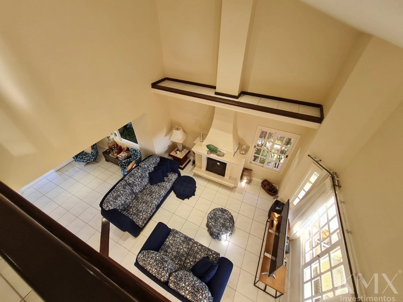 Sobrado, Cond. Atlântida Lagos Park, Xangri-Lá: 16ª foto da galeria de imagens do imóvel