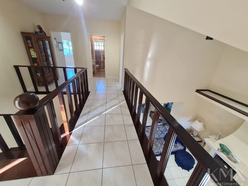 Sobrado, Cond. Atlântida Lagos Park, Xangri-Lá: 15ª foto da galeria de imagens do imóvel