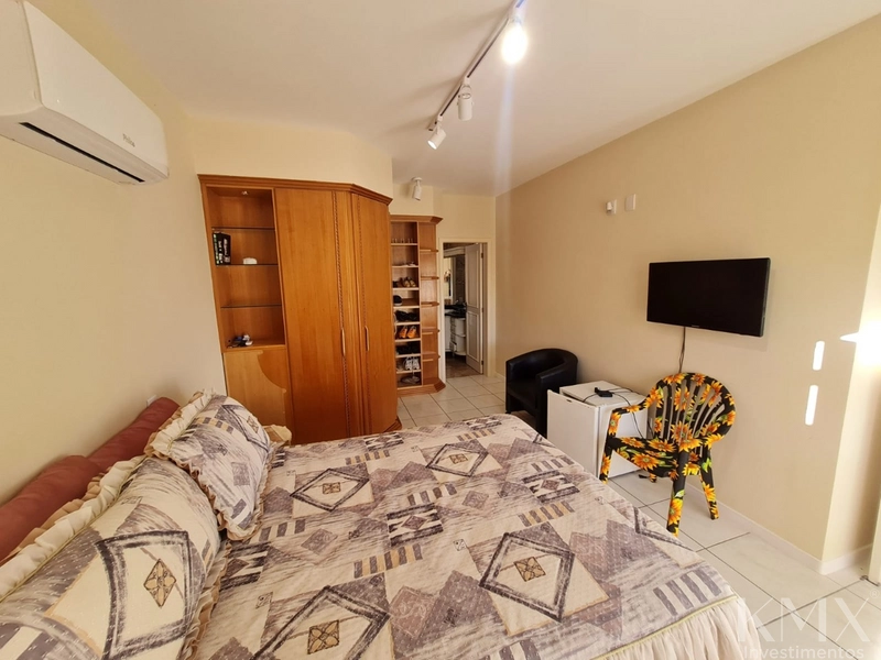 Sobrado, Cond. Atlântida Lagos Park, Xangri-Lá: 24ª foto da galeria de imagens do imóvel