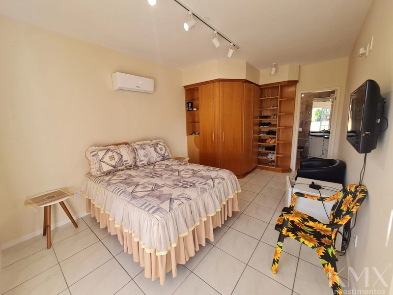 Sobrado, Cond. Atlântida Lagos Park, Xangri-Lá: 23ª foto da galeria de imagens do imóvel