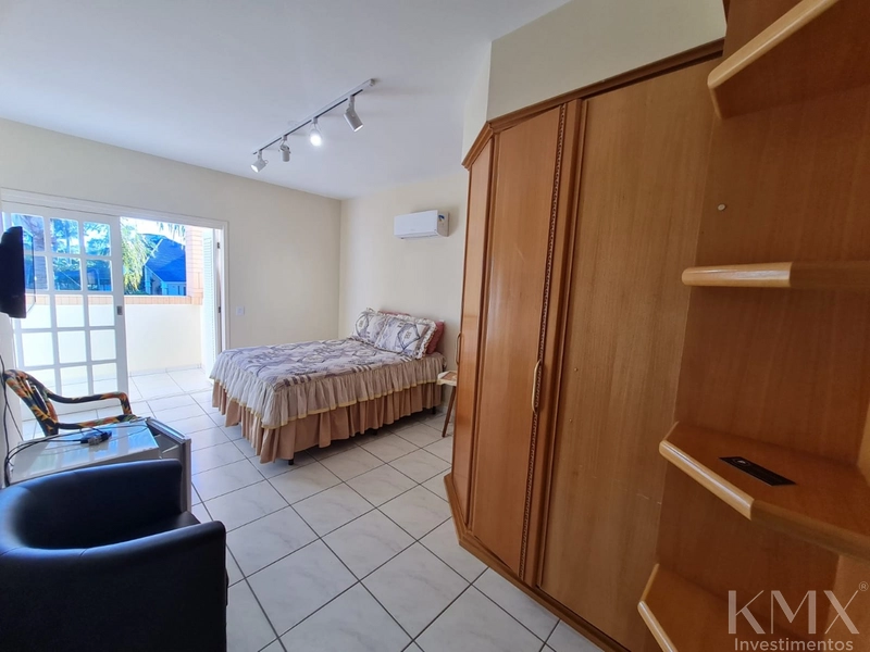 Sobrado, Cond. Atlântida Lagos Park, Xangri-Lá: 25ª foto da galeria de imagens do imóvel