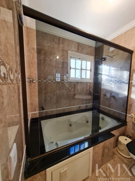 Sobrado, Cond. Atlântida Lagos Park, Xangri-Lá: 26ª foto da galeria de imagens do imóvel