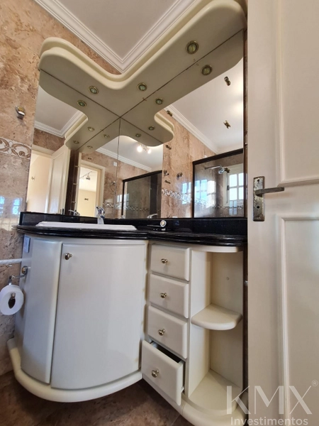 Sobrado, Cond. Atlântida Lagos Park, Xangri-Lá: 27ª foto da galeria de imagens do imóvel