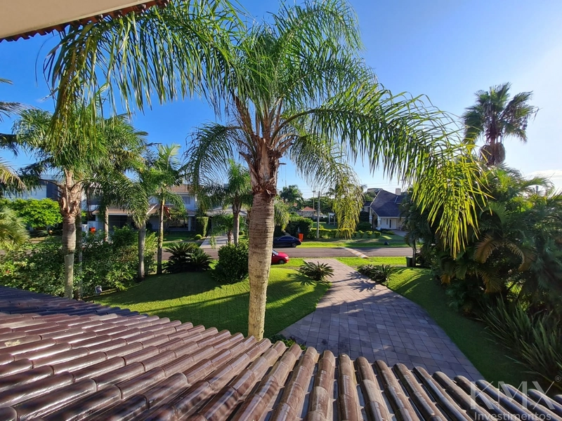 Sobrado, Cond. Atlântida Lagos Park, Xangri-Lá: 29ª foto da galeria de imagens do imóvel