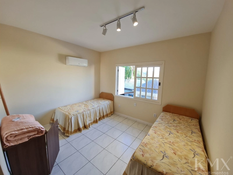 Sobrado, Cond. Atlântida Lagos Park, Xangri-Lá: 30ª foto da galeria de imagens do imóvel