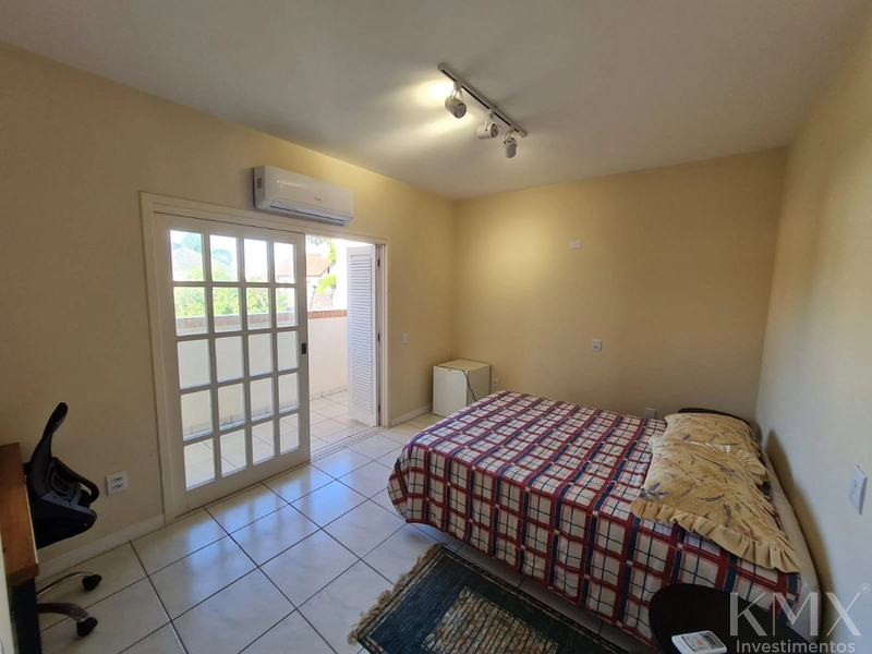 Sobrado, Cond. Atlântida Lagos Park, Xangri-Lá: 33ª foto da galeria de imagens do imóvel