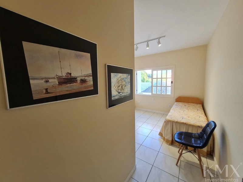 Sobrado, Cond. Atlântida Lagos Park, Xangri-Lá: 31ª foto da galeria de imagens do imóvel