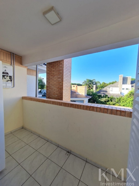 Sobrado, Cond. Atlântida Lagos Park, Xangri-Lá: 34ª foto da galeria de imagens do imóvel