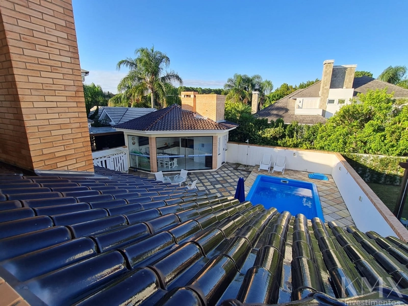 Sobrado, Cond. Atlântida Lagos Park, Xangri-Lá: 35ª foto da galeria de imagens do imóvel