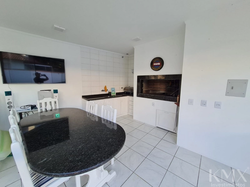 Sobrado, Cond. Atlântida Lagos Park, Xangri-Lá: 36ª foto da galeria de imagens do imóvel