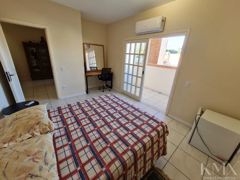 Sobrado, Cond. Atlântida Lagos Park, Xangri-Lá: 32ª foto da galeria de imagens do imóvel