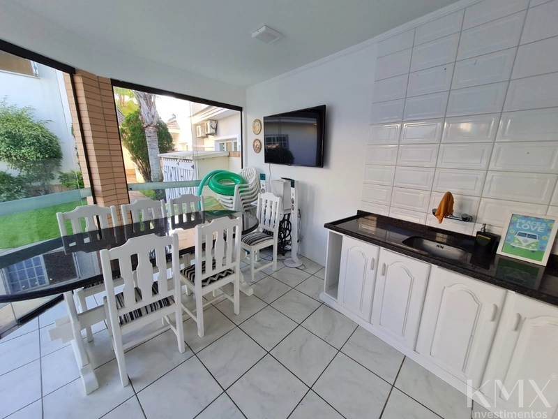 Sobrado, Cond. Atlântida Lagos Park, Xangri-Lá: 38ª foto da galeria de imagens do imóvel