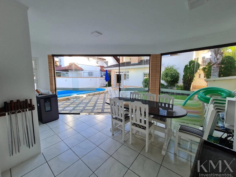 Sobrado, Cond. Atlântida Lagos Park, Xangri-Lá: 39ª foto da galeria de imagens do imóvel