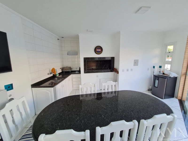 Sobrado, Cond. Atlântida Lagos Park, Xangri-Lá: 37ª foto da galeria de imagens do imóvel