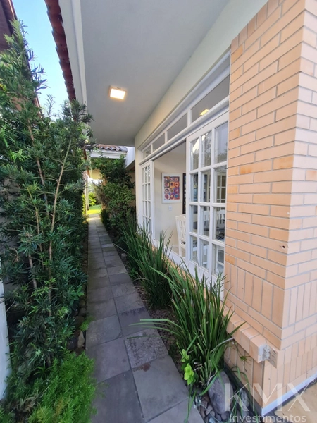 Sobrado, Cond. Atlântida Lagos Park, Xangri-Lá: 41ª foto da galeria de imagens do imóvel