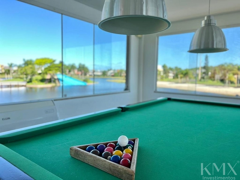 Sobrado, Cond. Atlântida Lagos Park, Xangri-Lá: 51ª foto da galeria de imagens do imóvel