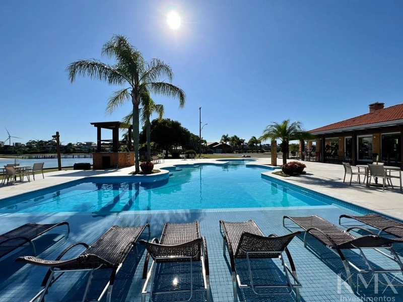 Sobrado, Cond. Atlântida Lagos Park, Xangri-Lá: 59ª foto da galeria de imagens do imóvel