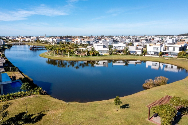 null: 9ª foto da galeria de imagens do imóvel