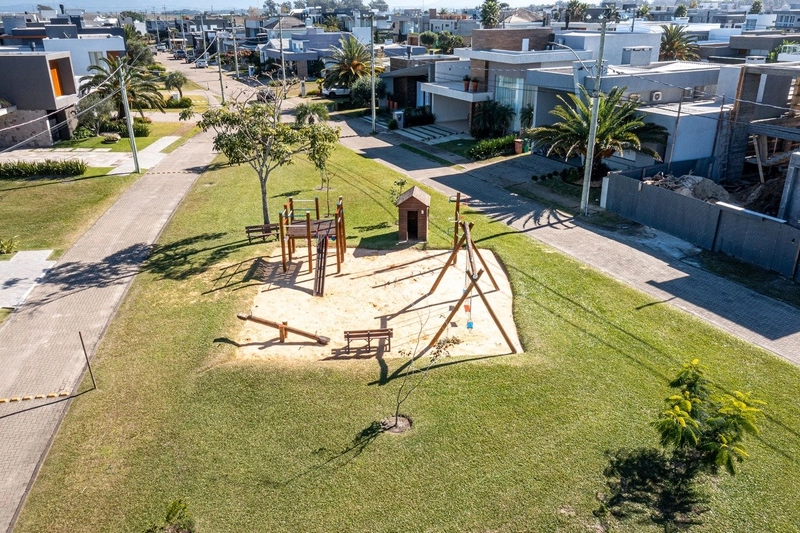 null: 2ª foto da galeria de imagens do imóvel