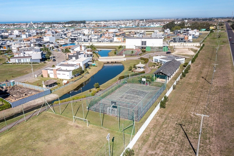 null: 12ª foto da galeria de imagens do imóvel