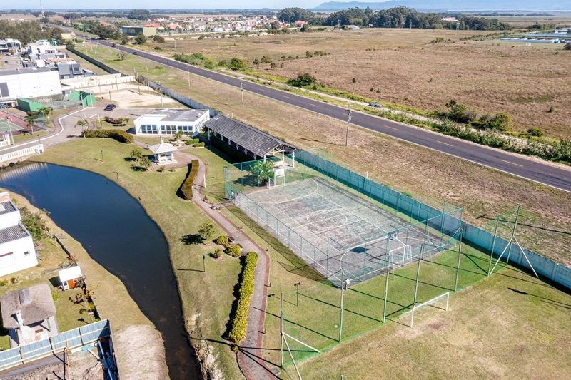 null: 13ª foto da galeria de imagens do imóvel