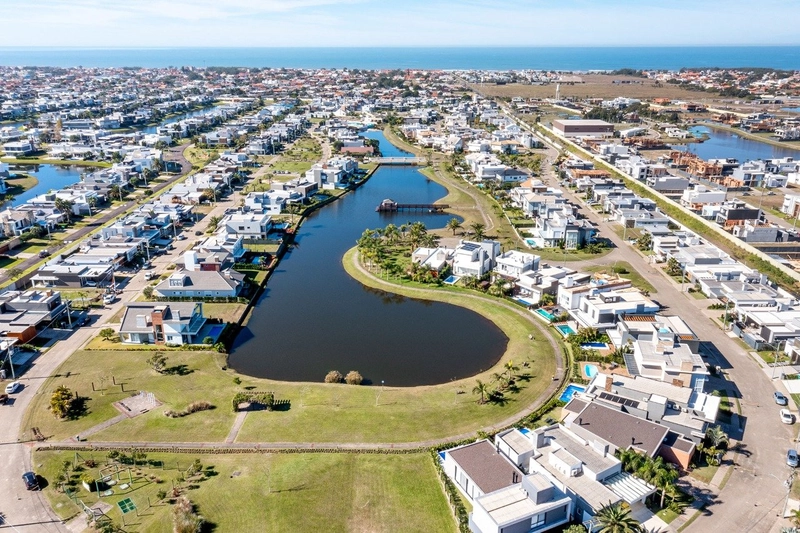 null: 10ª foto da galeria de imagens do imóvel