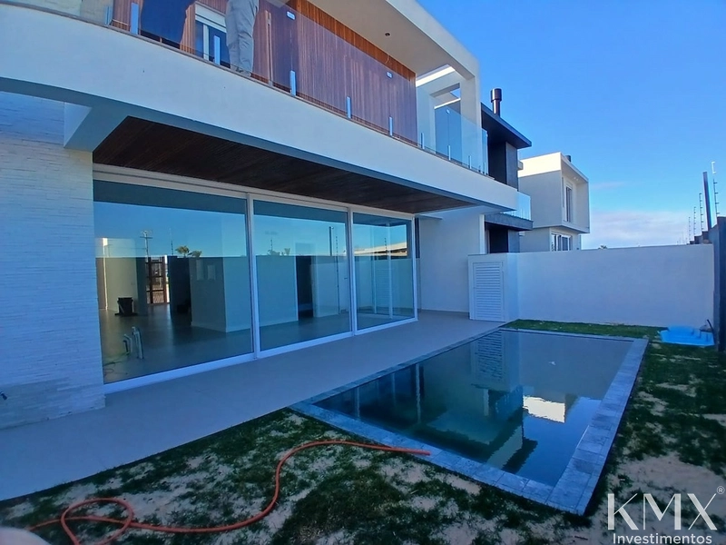 🏡✨ SOBRADO À VENDA NO CONDOMÍNIO ZEN: 4ª foto da galeria de imagens do imóvel