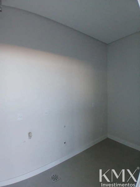 🏡✨ SOBRADO À VENDA NO CONDOMÍNIO ZEN: 10ª foto da galeria de imagens do imóvel