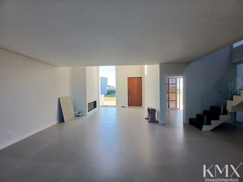🏡✨ SOBRADO À VENDA NO CONDOMÍNIO ZEN: 5ª foto da galeria de imagens do imóvel