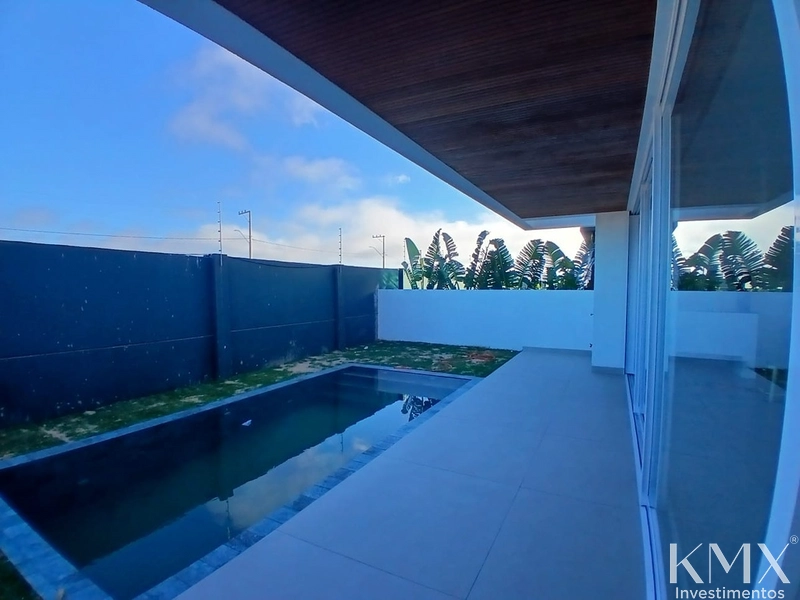 🏡✨ SOBRADO À VENDA NO CONDOMÍNIO ZEN: 8ª foto da galeria de imagens do imóvel