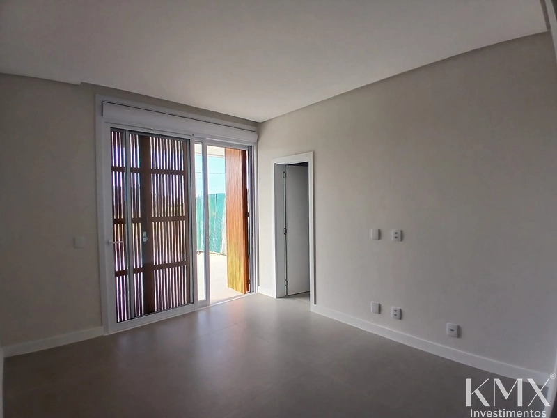 🏡✨ SOBRADO À VENDA NO CONDOMÍNIO ZEN: 16ª foto da galeria de imagens do imóvel