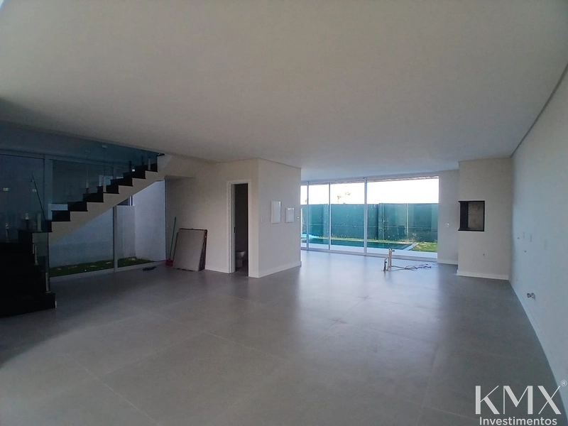 🏡✨ SOBRADO À VENDA NO CONDOMÍNIO ZEN: 18ª foto da galeria de imagens do imóvel