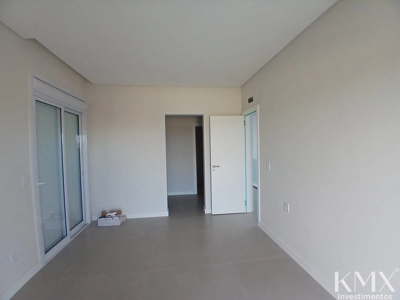 🏡✨ SOBRADO À VENDA NO CONDOMÍNIO ZEN: 3ª foto da galeria de imagens do imóvel