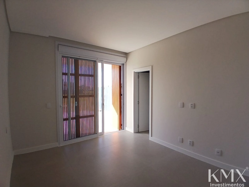 🏡✨ SOBRADO À VENDA NO CONDOMÍNIO ZEN: 11ª foto da galeria de imagens do imóvel