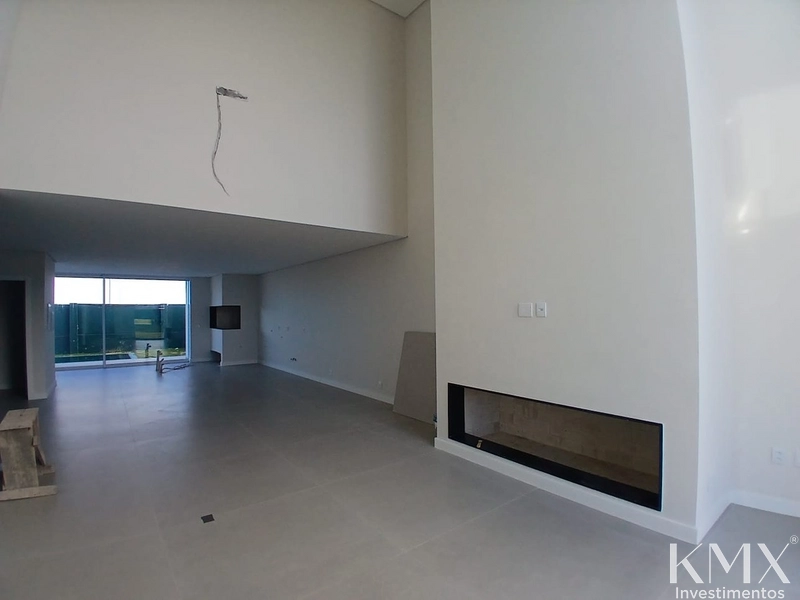 🏡✨ SOBRADO À VENDA NO CONDOMÍNIO ZEN: 2ª foto da galeria de imagens do imóvel