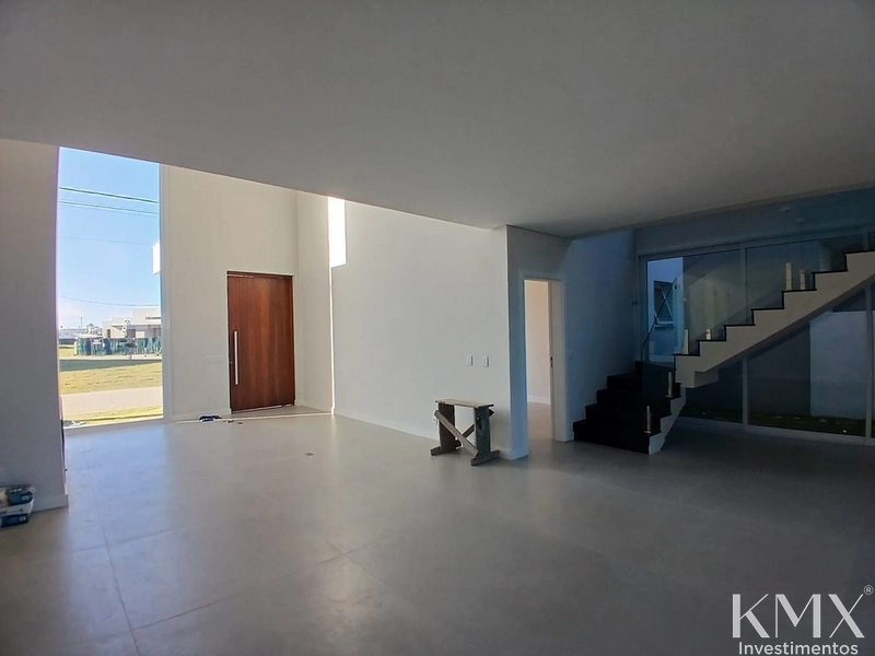 🏡✨ SOBRADO À VENDA NO CONDOMÍNIO ZEN: 6ª foto da galeria de imagens do imóvel