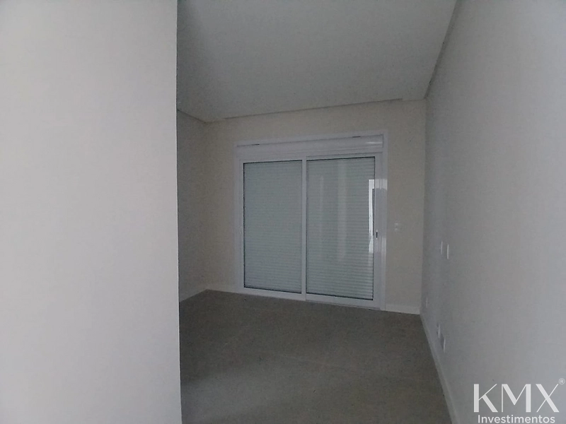 🏡✨ SOBRADO À VENDA NO CONDOMÍNIO ZEN: 13ª foto da galeria de imagens do imóvel