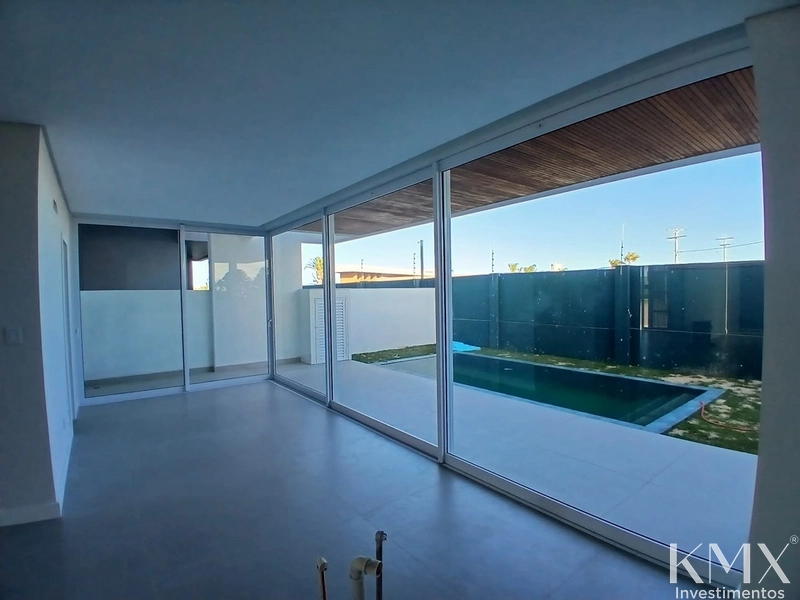 🏡✨ SOBRADO À VENDA NO CONDOMÍNIO ZEN: 9ª foto da galeria de imagens do imóvel