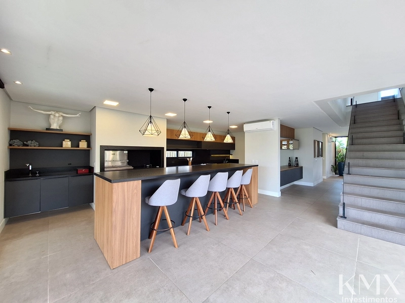 🏡✨ SOBRADO À VENDA NO CONDOMÍNIO PLAYA VISTA: 18ª foto da galeria de imagens do imóvel