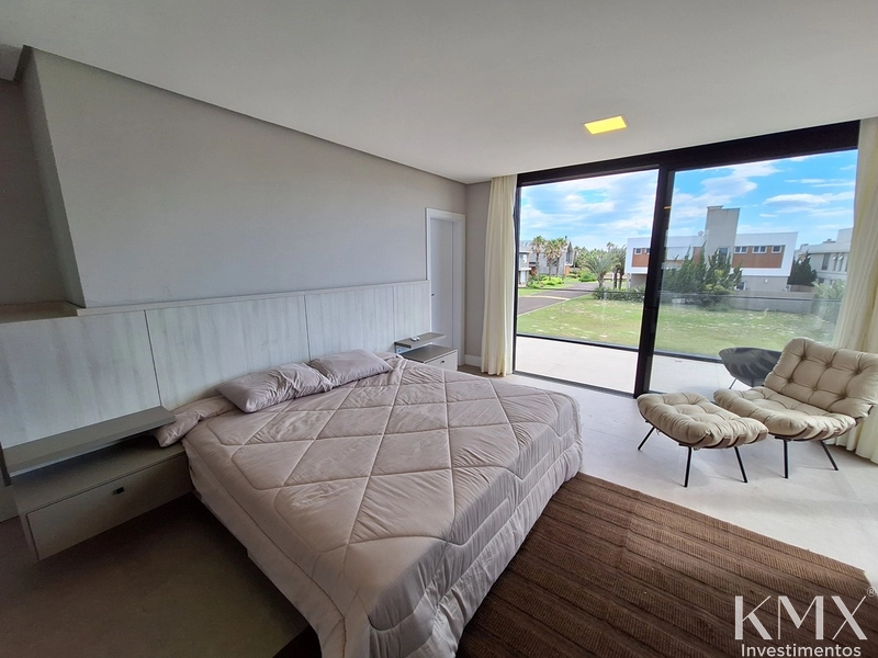 🏡✨ SOBRADO À VENDA NO CONDOMÍNIO PLAYA VISTA: 3ª foto da galeria de imagens do imóvel