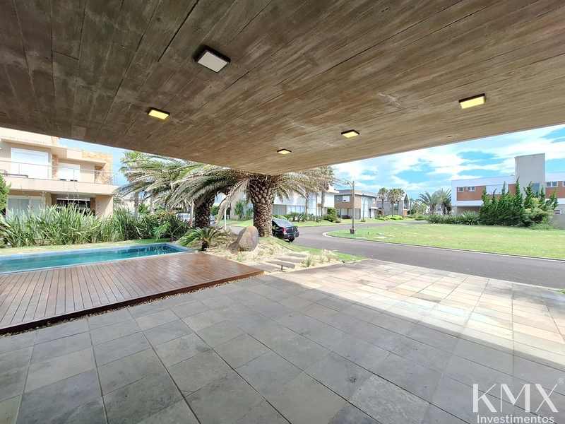 🏡✨ SOBRADO À VENDA NO CONDOMÍNIO PLAYA VISTA: 31ª foto da galeria de imagens do imóvel