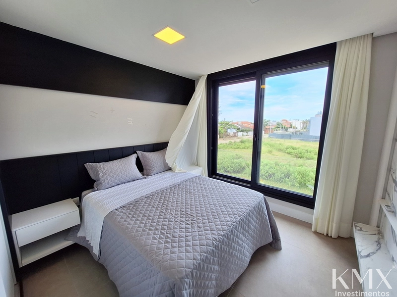 🏡✨ SOBRADO À VENDA NO CONDOMÍNIO PLAYA VISTA: 10ª foto da galeria de imagens do imóvel