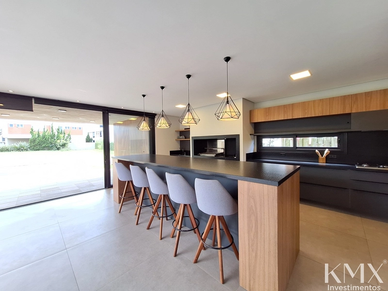 🏡✨ SOBRADO À VENDA NO CONDOMÍNIO PLAYA VISTA: 19ª foto da galeria de imagens do imóvel