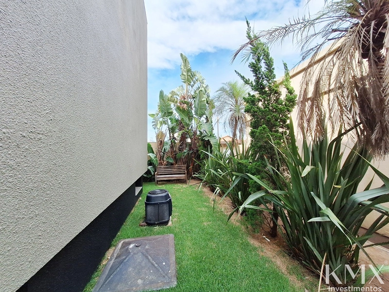 🏡✨ SOBRADO À VENDA NO CONDOMÍNIO PLAYA VISTA: 27ª foto da galeria de imagens do imóvel