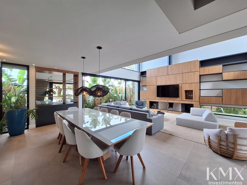 🏡✨ SOBRADO À VENDA NO CONDOMÍNIO PLAYA VISTA: 20ª foto da galeria de imagens do imóvel