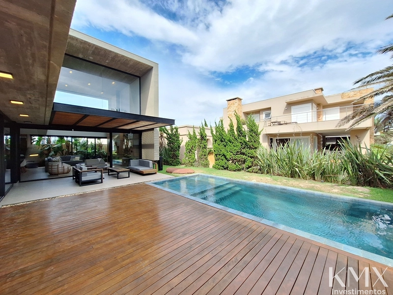 🏡✨ SOBRADO À VENDA NO CONDOMÍNIO PLAYA VISTA: 30ª foto da galeria de imagens do imóvel