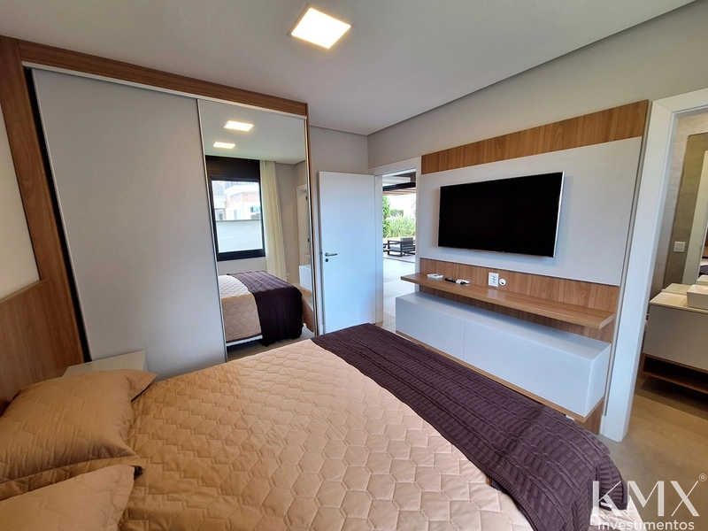 🏡✨ SOBRADO À VENDA NO CONDOMÍNIO PLAYA VISTA: 12ª foto da galeria de imagens do imóvel