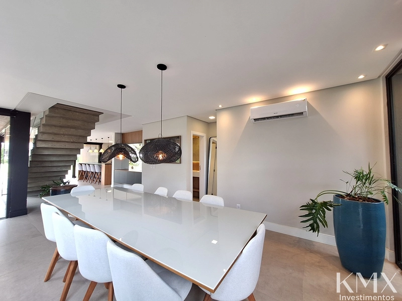 🏡✨ SOBRADO À VENDA NO CONDOMÍNIO PLAYA VISTA: 23ª foto da galeria de imagens do imóvel