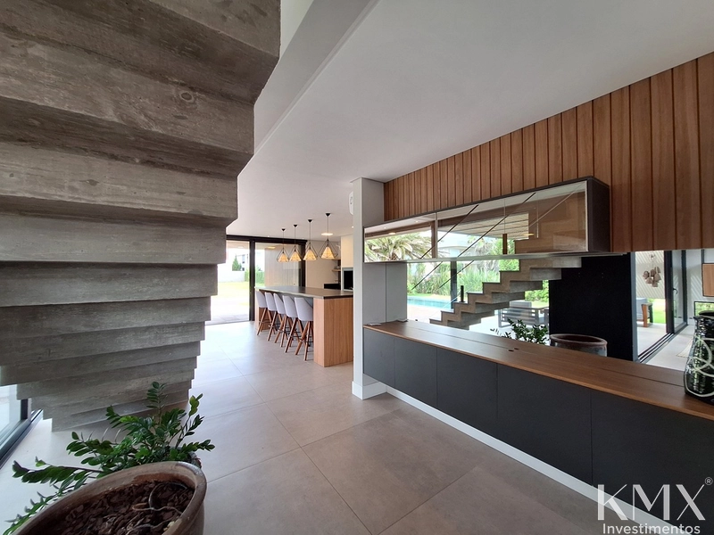 🏡✨ SOBRADO À VENDA NO CONDOMÍNIO PLAYA VISTA: 21ª foto da galeria de imagens do imóvel